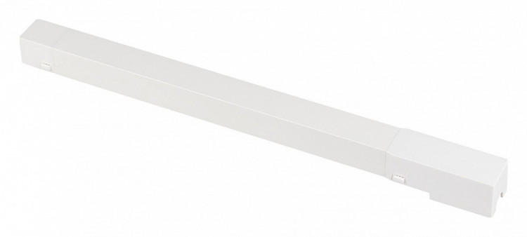 Блок питания Arlight ARV-SP 046127