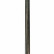 Фонарный столб Fumagalli Globe 300 G30.157.S30.BXF1RDN