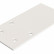 Плата декоративная для трека Maytoni Accessories for tracks TRA004EC-21W