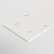 Плата декоративная для трека Maytoni Accessories for tracks TRA004EC-21W