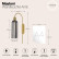 Бра Maytoni Antic MOD302WL-01GR