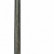 Фонарный столб Fumagalli Globe 250 G25.157.S10.BZF1R