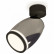Спот Ambrella XM XM1123004