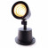Светильник на штанге Deko-Light Power Sport Mobby WW 730415