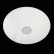 Накладной светильник Citilux Смарт CL703A140G