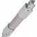 Соединитель гибкий для треков Deko-Light D Line 710040