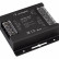 Усилитель RGB Arlight COMFORT 027140