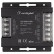 Усилитель RGB Arlight COMFORT 027140