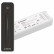 Контроллер-регулятор цвета RGB с пультом ДУ Arlight SMART 036189