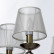 Подвесная люстра MW-Light Федерика 87 684012305