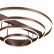 Накладной светильник ST-Luce Onze SL944.402.04