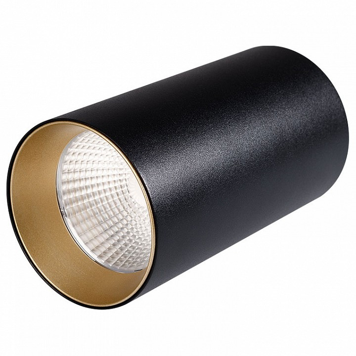 Накладной светильник Arlight Sp-polo-r85 022952
