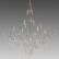 Подвесная люстра ST-Luce Gravetta SL797.103.114