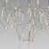 Подвесная люстра ST-Luce Gravetta SL797.103.114