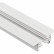 Трек встраиваемый Arlight C 2TR 038670