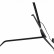 Торшер ST-Luce Spruzzo SL305.405.03