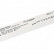 Блок питания Arlight ARV-SP 032630