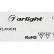 Блок питания Arlight ARV-SP 032630