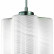 Подвесной светильник ST-Luce Onde SL117.503.01