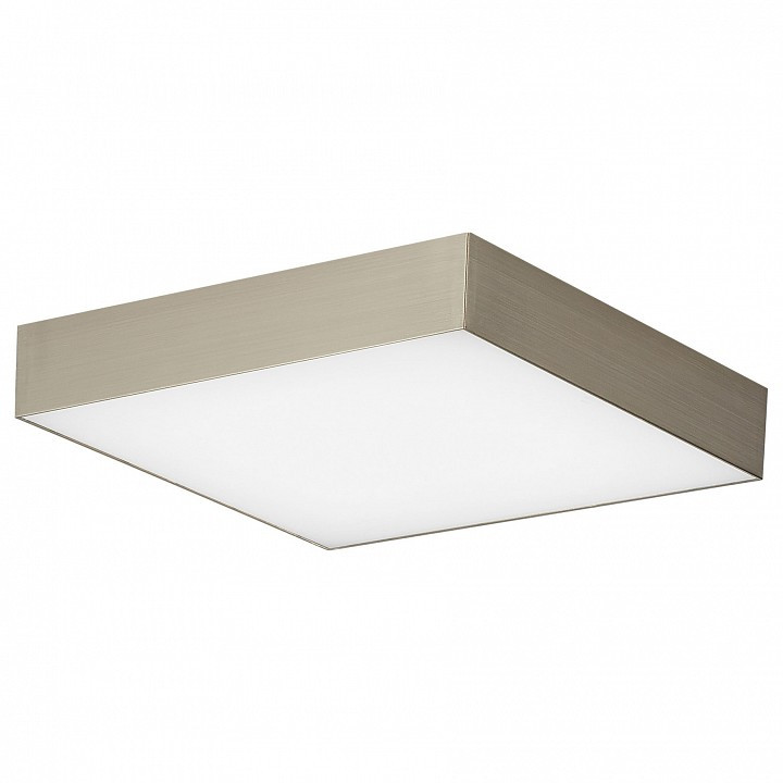 Накладной светильник Citilux Тао CL712X241N