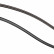 Трек гибкий Lightstar DUE 507057