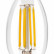 Лампа светодиодная Elektrostandard Dimmable F E14 5Вт 4200K a055830