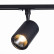 Светильник на штанге ST-Luce Cami ST351.446.20.24