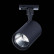 Светильник на штанге ST-Luce Cami ST351.446.20.24