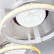Потолочная люстра Escada Gemini 10209/6LED