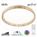 Накладной светильник Citilux ENZO CL753452G