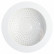 Встраиваемый светильник Escada Umbria UMBRIA LED 001