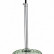 Подвесной светильник Escada Gloss 1141/1S Chrome/Green
