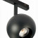 Светильник на штанге ST-Luce Bole ST354.446.12