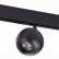 Светильник на штанге ST-Luce Bole ST354.446.12