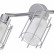 Спот Escada Carcass 1140/2A