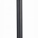 Наземный низкий светильник ST-Luce Sivino SL081.405.01
