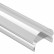 Рассеиватель Arlight PDS, MIC 013658