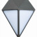 Накладной светильник ST-Luce Cubismo SL9500.441.01