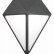 Накладной светильник ST-Luce Cubismo SL9500.441.01