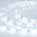 Лента светодиодная Arlight RTW герметичная 16834