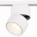 Светильник на штанге ST-Luce ST652 ST652.536.12