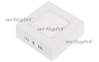 Накладной светильник Arlight  018860