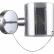 Бра Escada Intense 683/1A