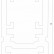 Трек накладной Elektrostandard Mini Magnetic a065631