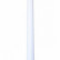 Фонарный столб Fumagalli Globe 250 G25.158.S30.WYE27