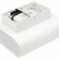 Накладной светильник DesignLed Razor GW-1555-6-WH-WW