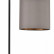 Настольная лампа декоративная Lumion Elsa 8037/1T