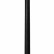 Фонарный столб Fumagalli Globe 300 G30.157.S30.AZE27DN