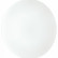 Накладной светильник Sonex Smalli 3050/AL