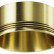 Кольцо декоративное Maytoni Focus LED RingM-12-BS
